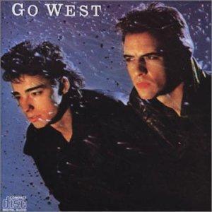Go West (1985)